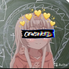 CENSORED