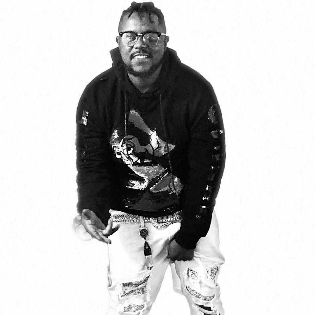 Stream killak music | Listen to songs, albums, playlists for free