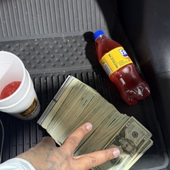 BALLFOREVER JAY (BALL OR BALLY OR LIL PLUTO)