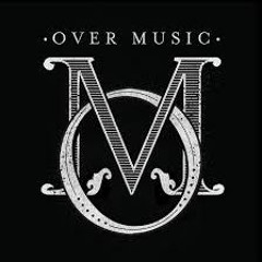 OverMusic