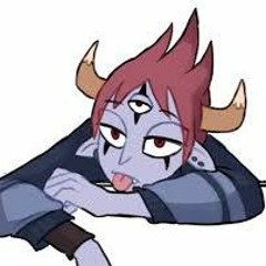 The Gremlin