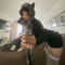 moonbaby222