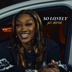 JAZZ ANDERSON