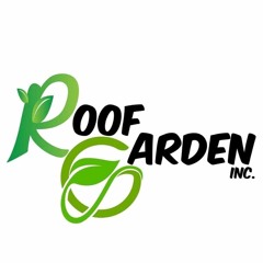 Roofgarden INC.