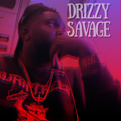 Drizzy Savage