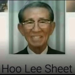 damnthisshitgotmesmacked