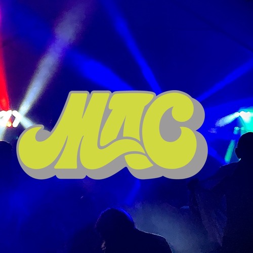DJ-Mac’s avatar