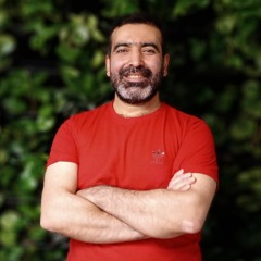 FARAZ_DELTIK