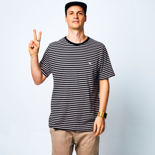 FREE DL - Drop Out Orchestra Feat Ronika - Dream Denial (Husky's Unreleased EDIT)