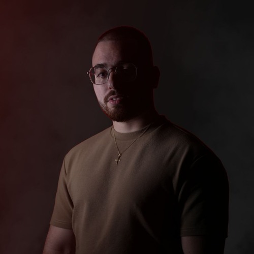 DJL artist photo