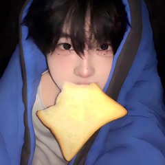 +^asian guy^+