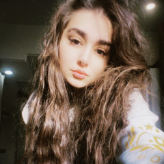 paniz Jafari