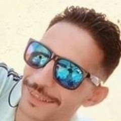Ali Bhnasawy