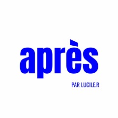 après Podcast