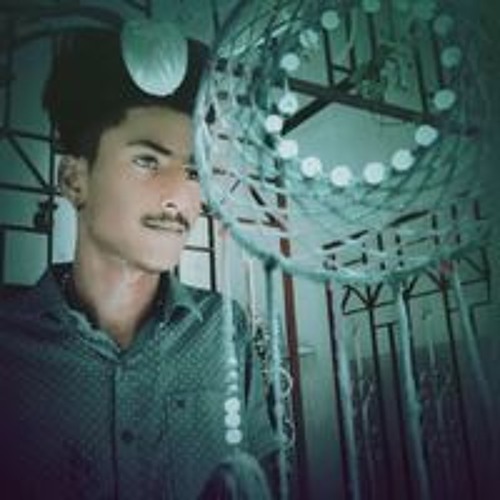 Abhiram Appu’s avatar