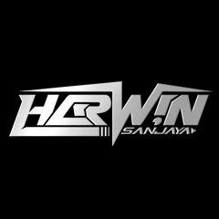 DJ Harwin OFFICIAL #20