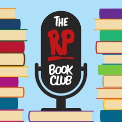 The RP Book Club