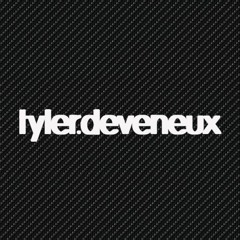 tyler.deveneux🇺🇦