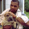 Luther