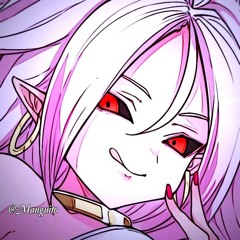 Nene♡