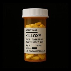 KILLOXY