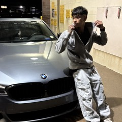 icy roger! (@icyroger_)