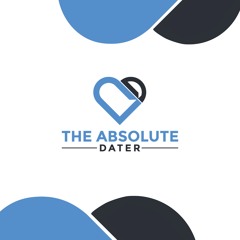 The Absolute Dater