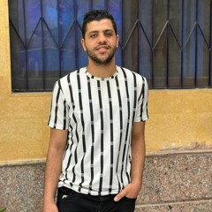 لقد شحدتك لا تذهبي💔 لا تذهبي . نذهبي . تذهبي😓 كوني باقرب مني😢 (320  kbps) (YouTube 2 MP3 Converter).mp3
