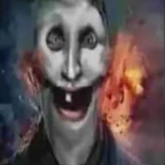 djpedophileexclusive