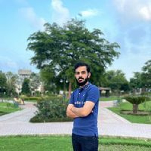 Stream Ahmad Raza Ameer music | Listen to songs, albums, playlists for ...