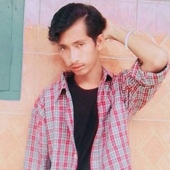 DWIKY ALVIANSYAH 俊