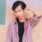 DWIKY ALVIANSYAH 俊