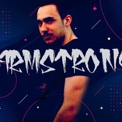 ARMSTRONG