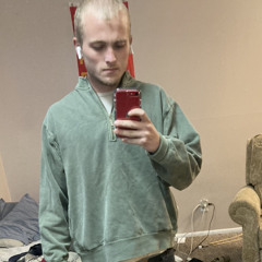 CoasterCody10