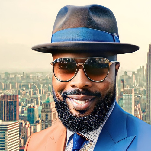 AtS ..Calo Pascoal & BElissa DoS SantOs