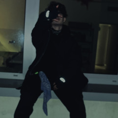 RaPtus