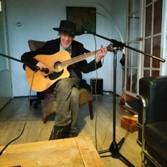 Arjen Busk