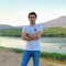 behnam asadzadeh