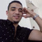 abdelrhman gamal