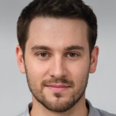 David L. Wheat