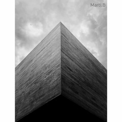 MArti.B
