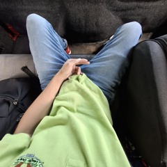 blxckhe4rt