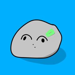 헿
