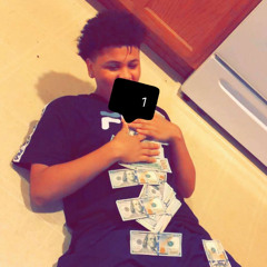 Kay2Geeked