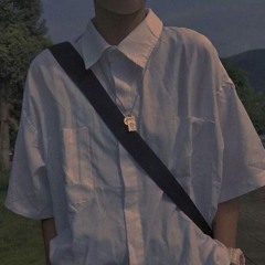 Rối