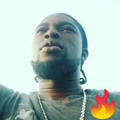 Youngblood Johnson Jr.