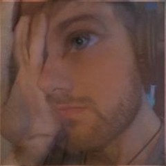 ethan's super secret public songs