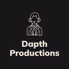 Dapth Productions
