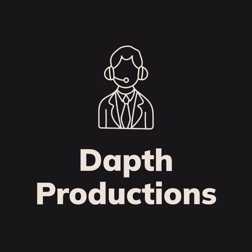 Dapth Productions’s avatar