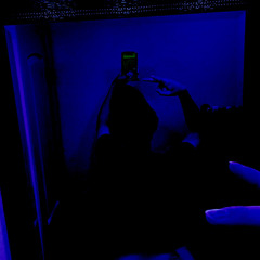 blackblue